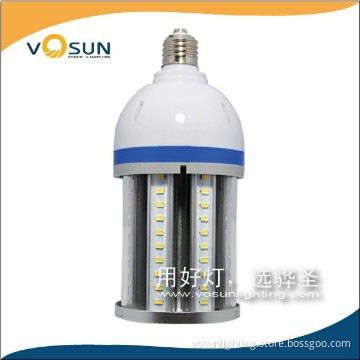 Bombilla led E27 IP64 LED Industrial Lighting 25W 2500LM